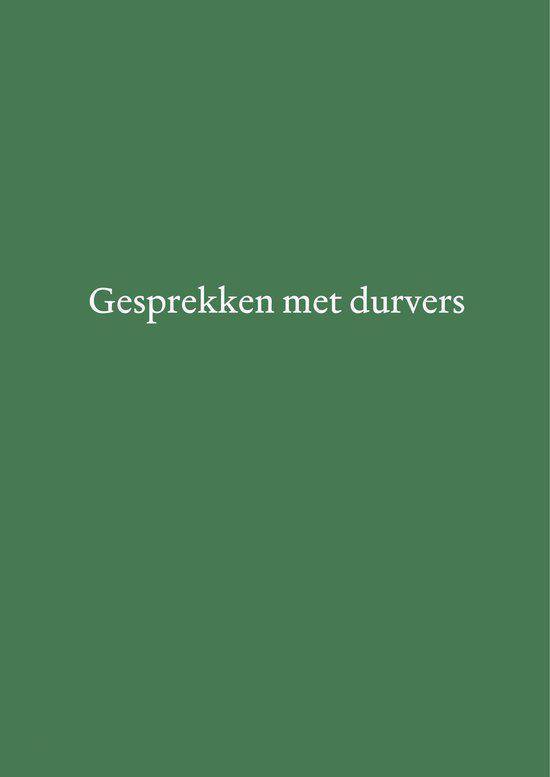 Zomernachtsessies
