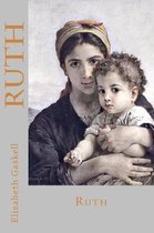 Ruth