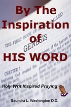 By The Inspiration of His Word