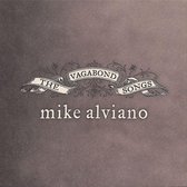 The Vagabond Songs