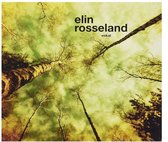 Elin Rosseland - Vokal (CD)