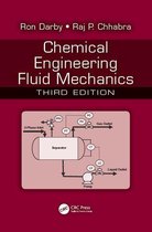 Chemical Engineering Fluid Mechanics