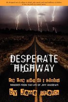 Desperate Highway