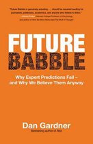 Future Babble