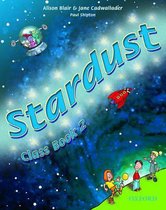 Stardust 2