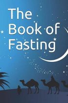 The Book of Fasting