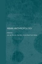 Anthropology of Asia- Asian Anthropology