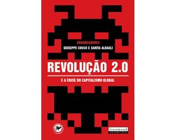 Revolução 2.0: