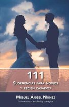 111 Sugerencias Para Novios Y Reci n Casados