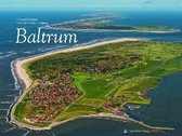 Baltrum