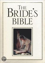 The Bride's Bible
