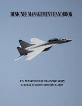 Designee Management Handbook