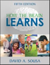 How the Brain Learns