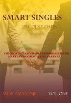 Smart Singles in Godly Relationship