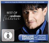 Best Of - Deluxe Edition