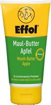 Effol Mouth Butter - Appel - 150 ml