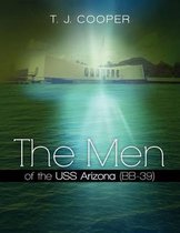 The Men of the USS Arizona (BB-39)