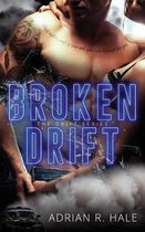 Broken Drift