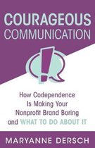 Courageous Communication
