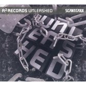 Scantraxx Presents -A2 Unleashed