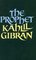 Paperback