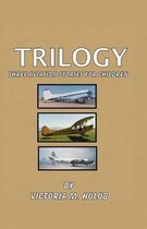 Trilogy