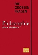 Philosophie