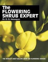 The Flowering Shrub Expert