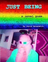 Just Being