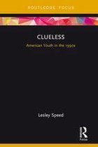 Cinema and Youth Cultures - Clueless