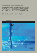 Practical handbook of clinical investigation