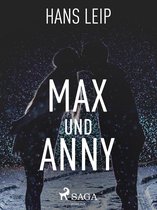 Max und Anny