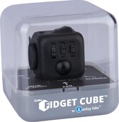 Originele Fidget Cube Midnight - Friemelkubus