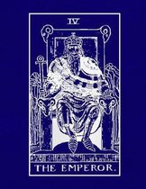 IV The Emperor