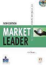 Market Leader