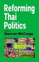 Reforming Thai Politics