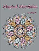 Magical Mandalas