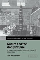 Nature and the Godly Empire
