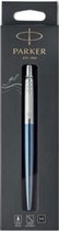 PARKER JOTTER RB L BLW CT BLS