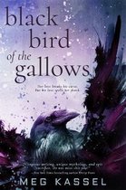 Black Bird of the Gallows- Black Bird of the Gallows