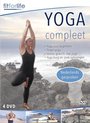 Fit For Life - Yoga Compleet (DVD)
