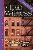 Eye Witness