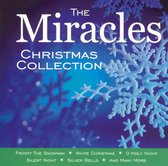 Miracles Christmas Collection