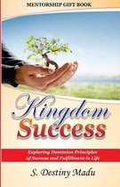 Kingdom Success