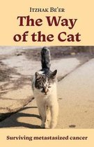 The Way of The Cat