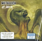 St. Anger [Single]