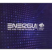 Various - Energy 2011