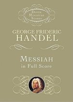 Messiah
