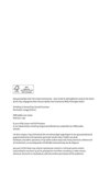 Product afbeelding  14