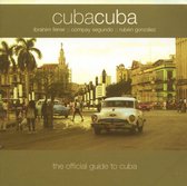 Cuba Cuba: The Official Guide to Cuba